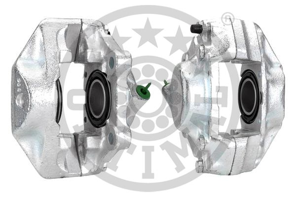 Brake Caliper (BC-2698R)