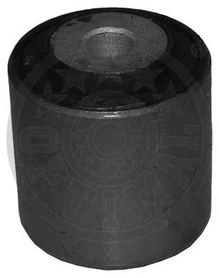 Mounting, control/trailing arm (F8-5679)