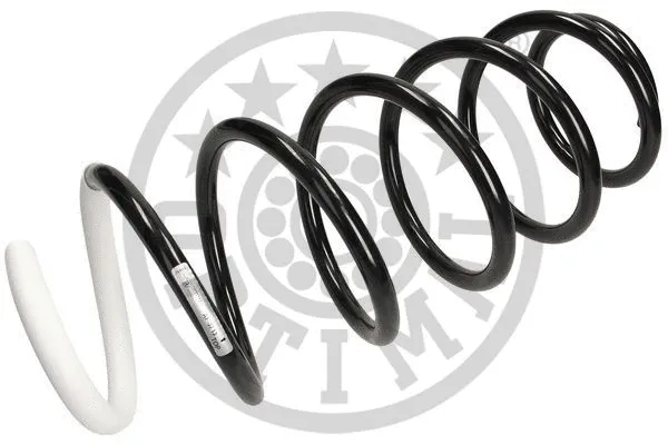 Suspension Spring (AF-3713)