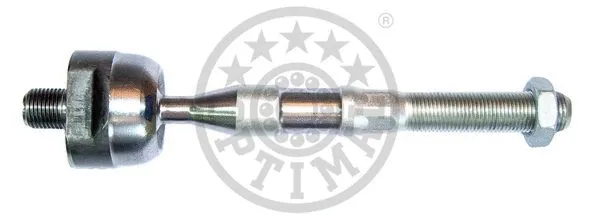 Inner Tie Rod (G2-1160)