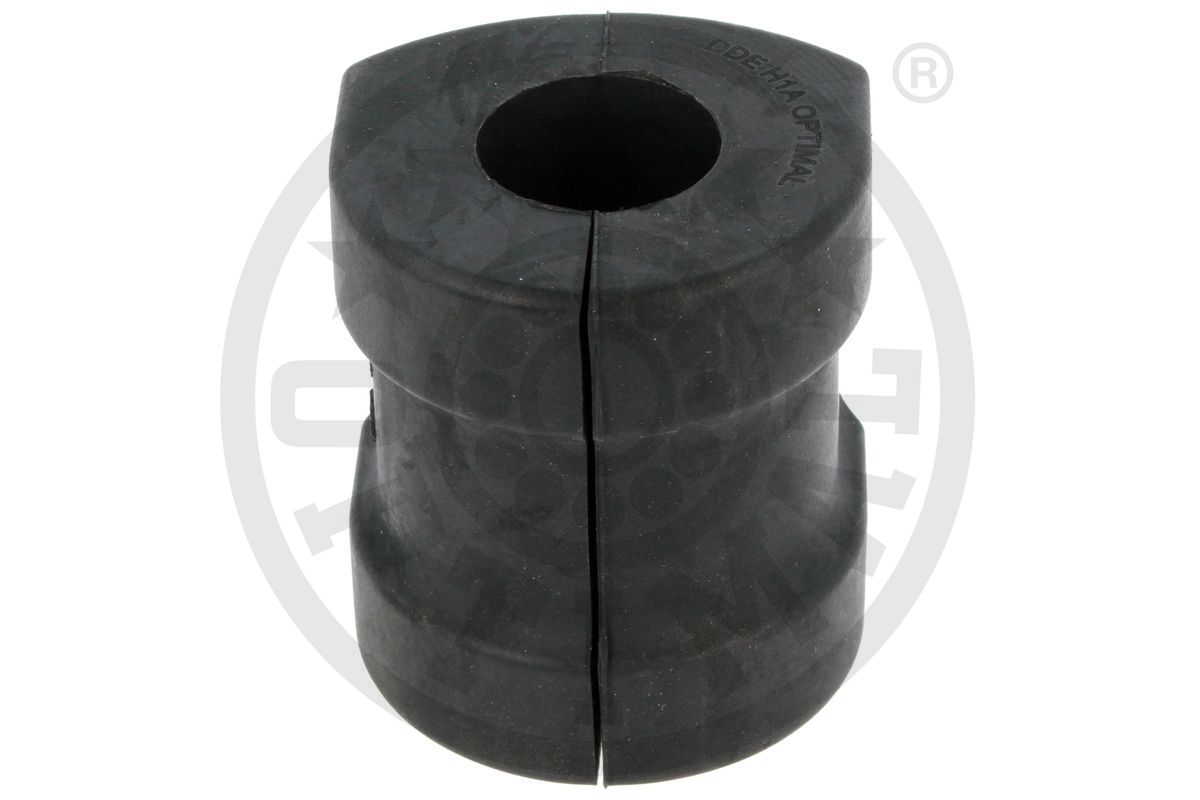 Mounting, stabiliser bar (F8-8313)
