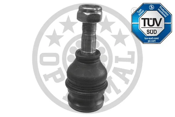 Ball Joint (G3-132)