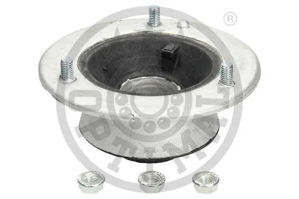 Suspension Strut Support Mount
