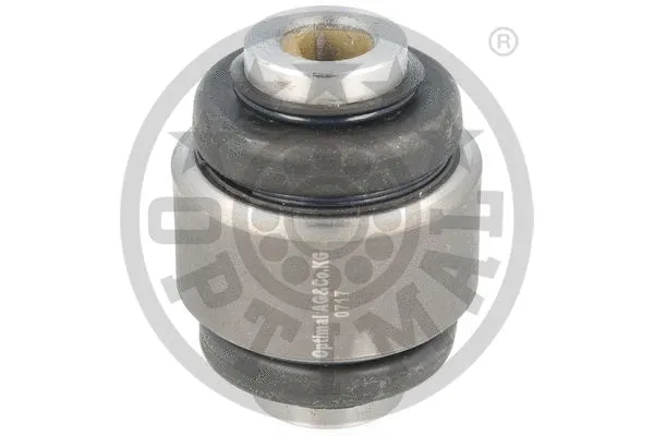 Mounting, control/trailing arm (F8-8093)