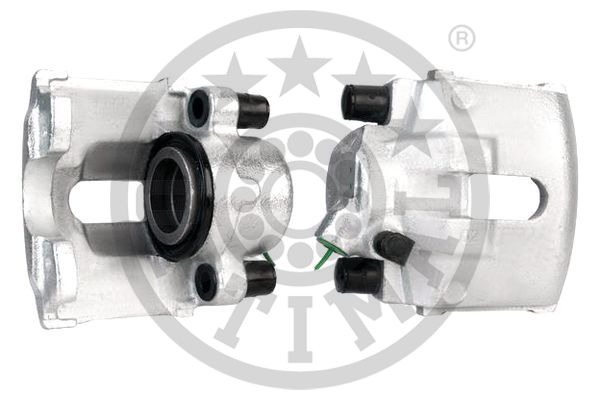 Brake Caliper (BC-1877R)