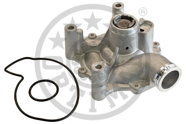 Water Pump, engine cooling (AQ-2200)
