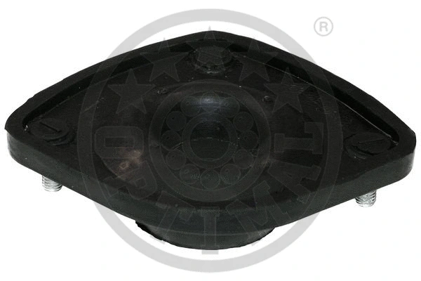 Suspension Strut Support Mount