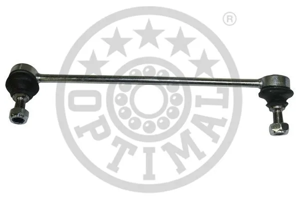 Link/Coupling Rod, stabiliser bar (G7-1291)