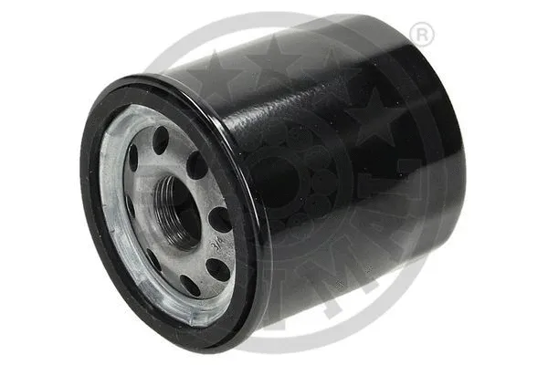 Oil Filter (FO-00195)