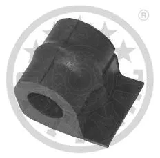 Mounting, stabiliser bar (F8-5332)