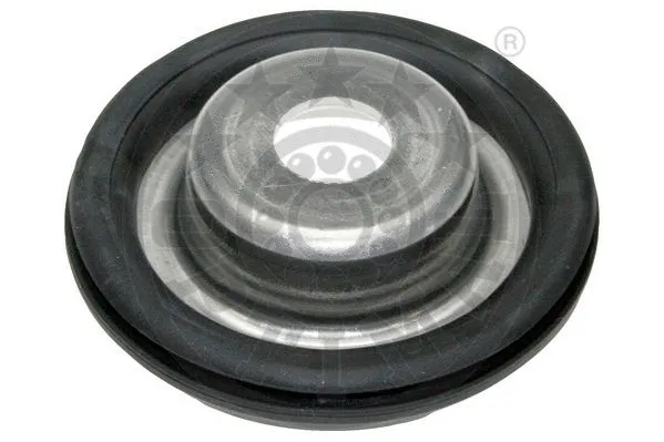 Suspension Strut Support Mount (F8-6551)