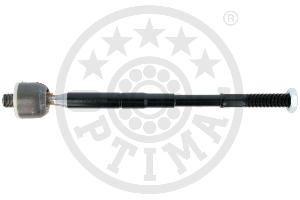 Inner Tie Rod (G2-2074)