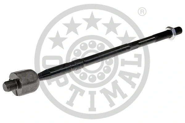 Inner Tie Rod (G2-519)