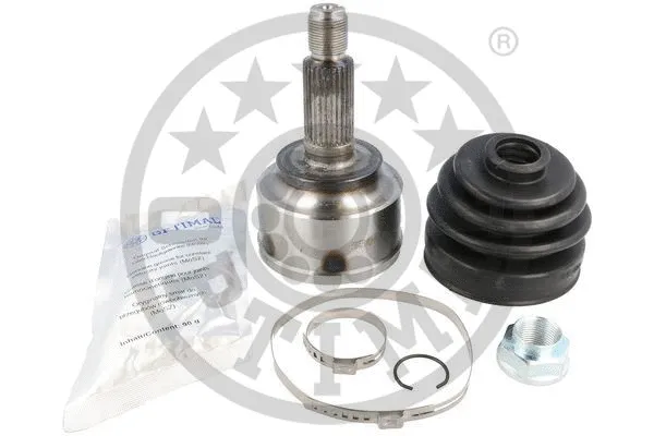 Joint Kit, drive shaft (CW-2722)