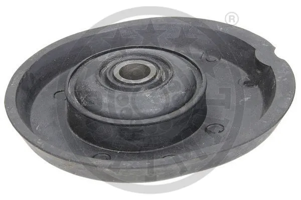 Suspension Strut Support Mount