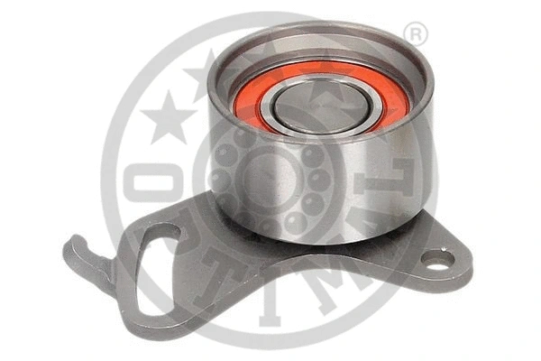 Tensioner Pulley, timing belt (0-N988)