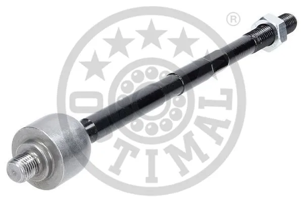 Inner Tie Rod