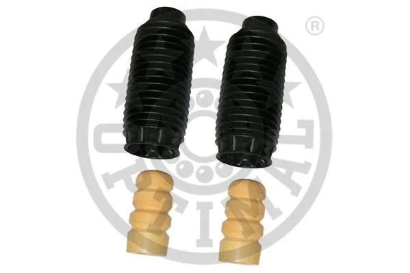 Dust Cover Kit, shock absorber (AK-735068)