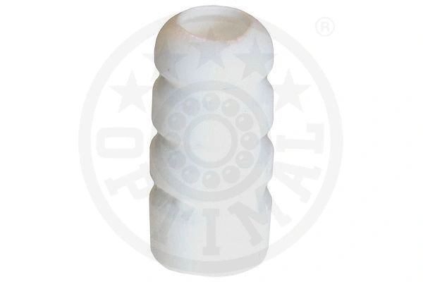 Rubber Buffer, suspension (F8-7585)
