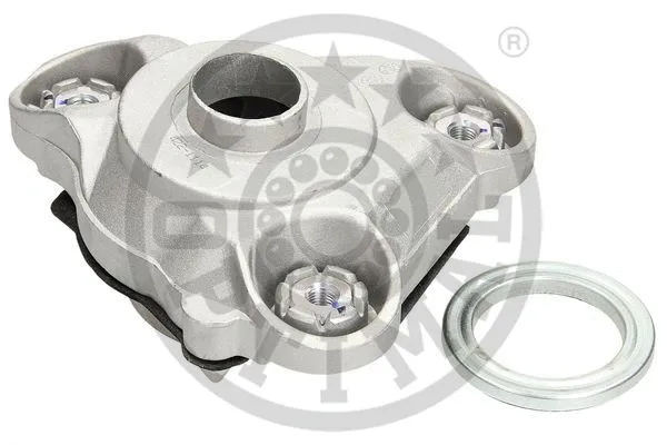 Suspension Strut Support Mount (F8-7467)