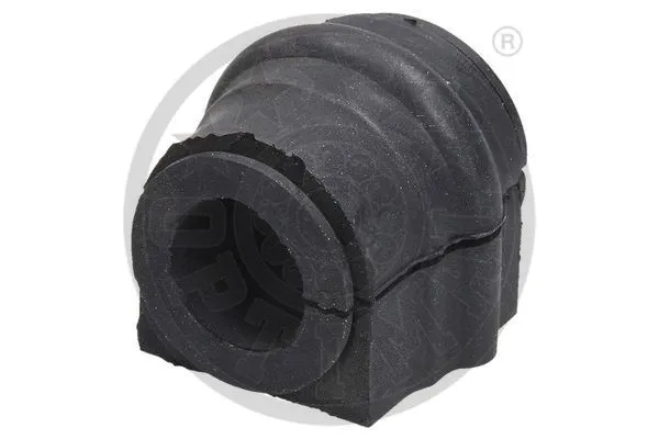 Mounting, stabiliser bar (F8-6649)