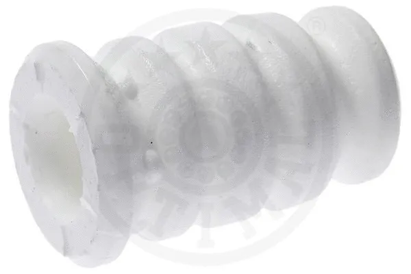 Rubber Buffer, suspension