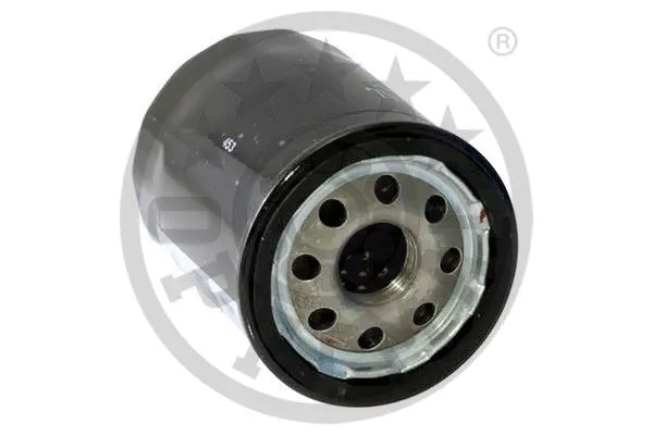 Oil Filter (OP-FOF40115)