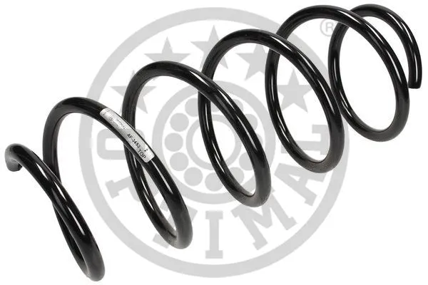 Suspension Spring (AF-3453)