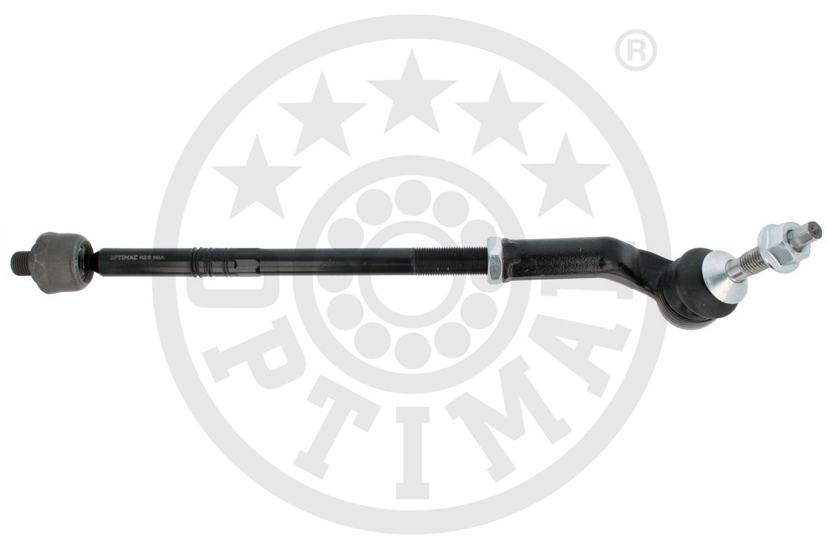 Tie Rod (G0-2083)