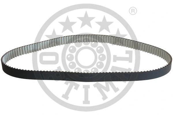 Timing Belt (R-1527)