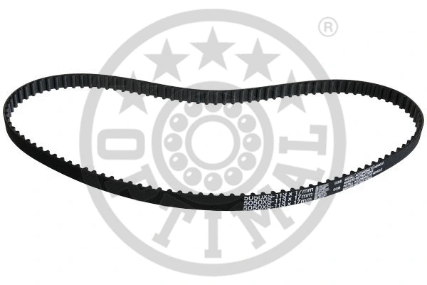 Timing Belt (R-1029)