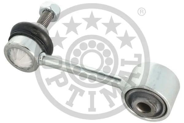 Link/Coupling Rod, stabiliser bar