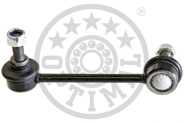 Link/Coupling Rod, stabiliser bar (G7-856)