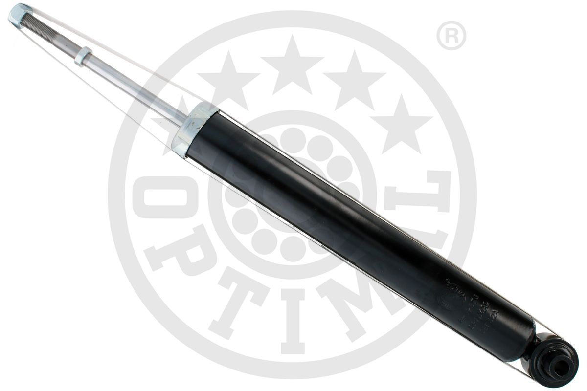Shock Absorber (A-3257G)