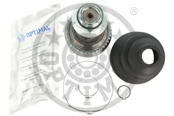 Joint Kit, drive shaft (CW-2719)