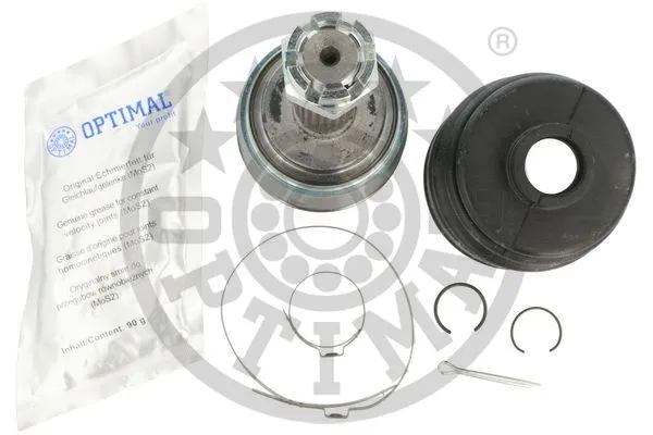 Joint Kit, drive shaft (CW-2750)