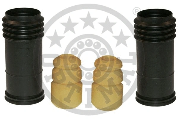 Dust Cover Kit, shock absorber (AK-735121)