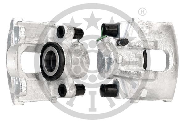 Brake Caliper (BC-2137L)