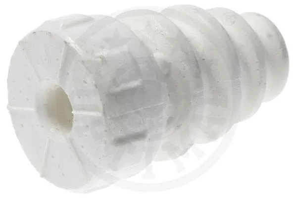 Rubber Buffer, suspension