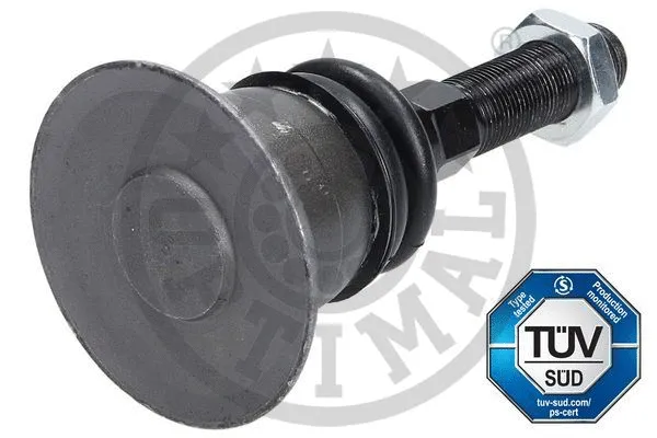 Ball Joint