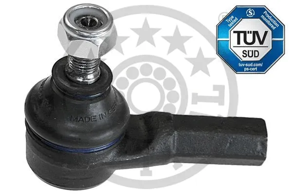 Tie Rod End (G1-1354)