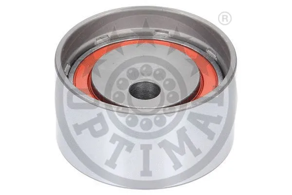 Tensioner Pulley, timing belt