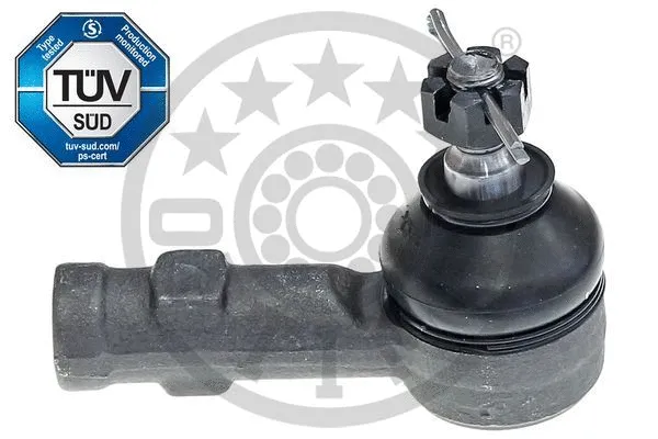 Tie Rod End (G1-945)