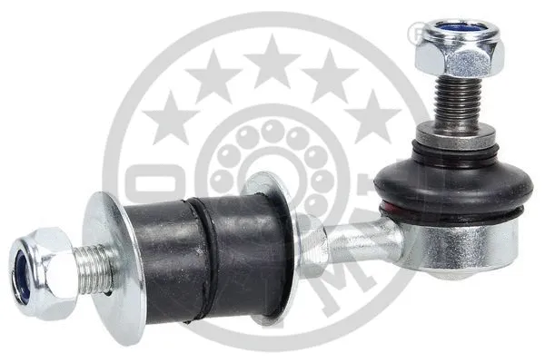 Link/Coupling Rod, stabiliser bar