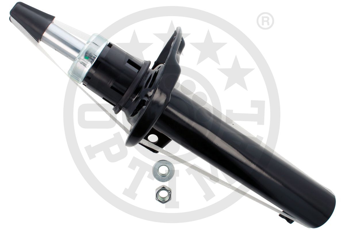 Shock Absorber (A-5364G)