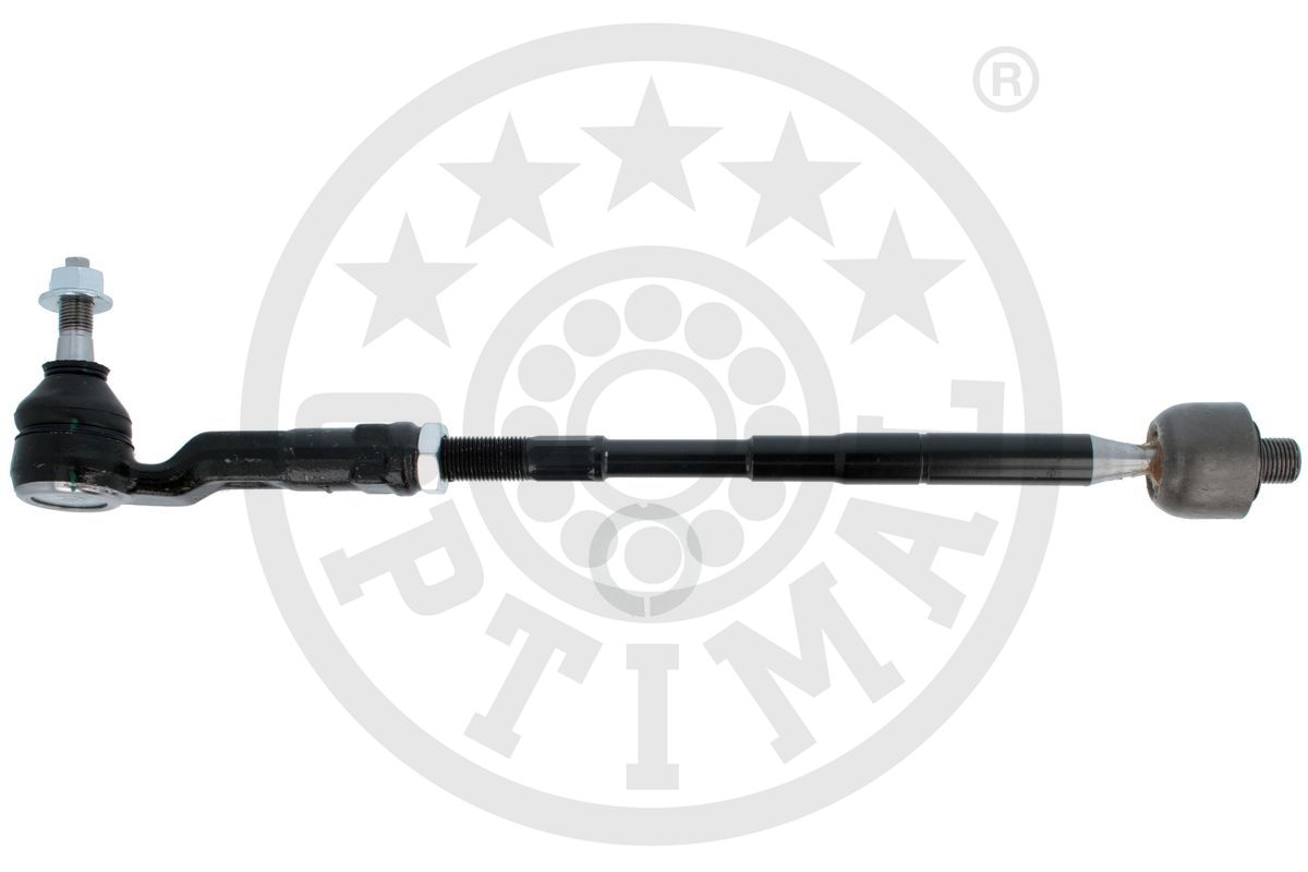 Tie Rod