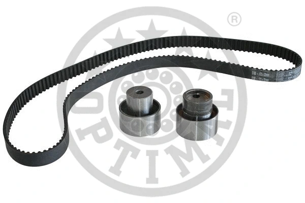 Timing Belt Kit (SK-1033)
