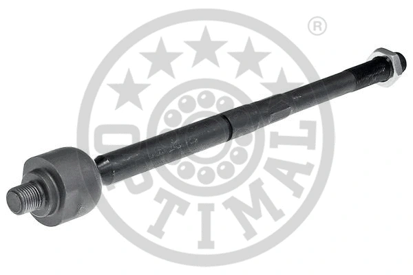 Inner Tie Rod (G2-109)