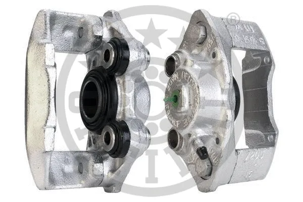 Brake Caliper (BC-1412R)