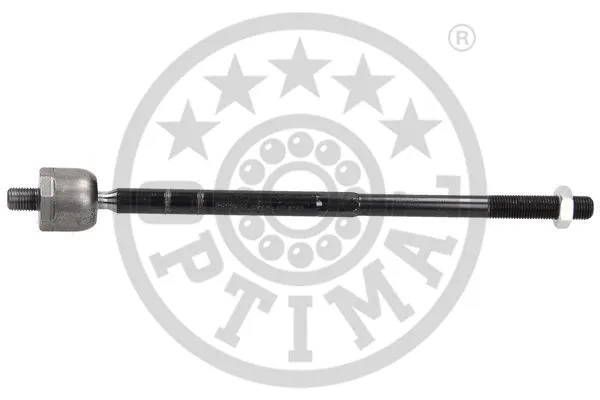 Inner Tie Rod (G2-1270)